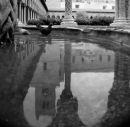 Sicily 27